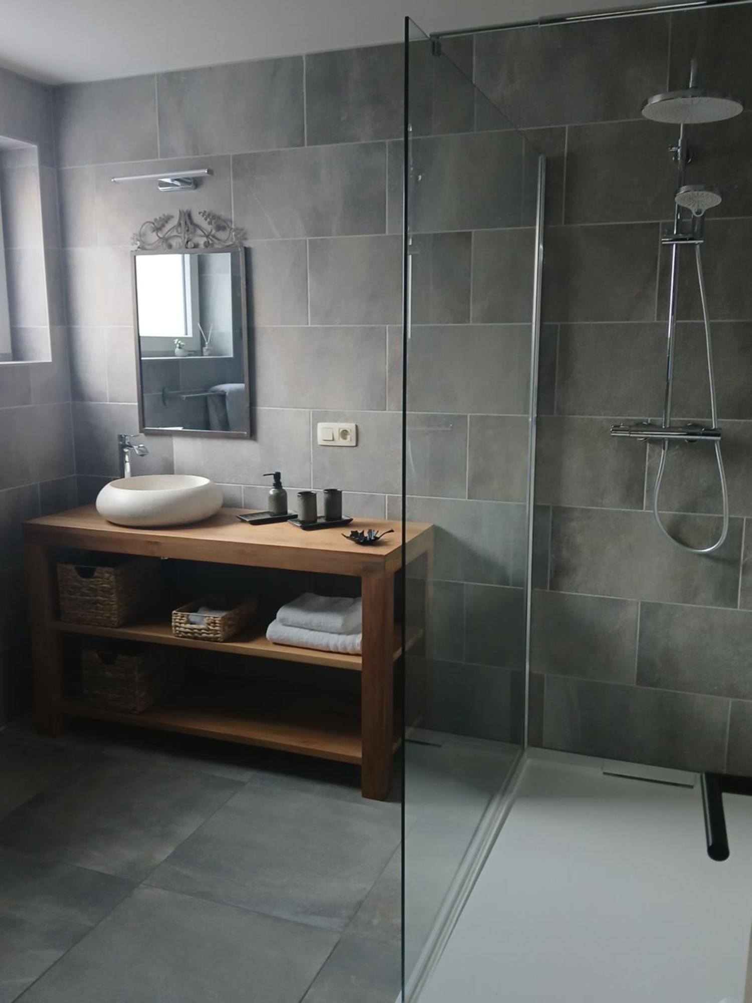 Le Loft Du Renard, Gite Rural A Namur Wepion Екстериор снимка