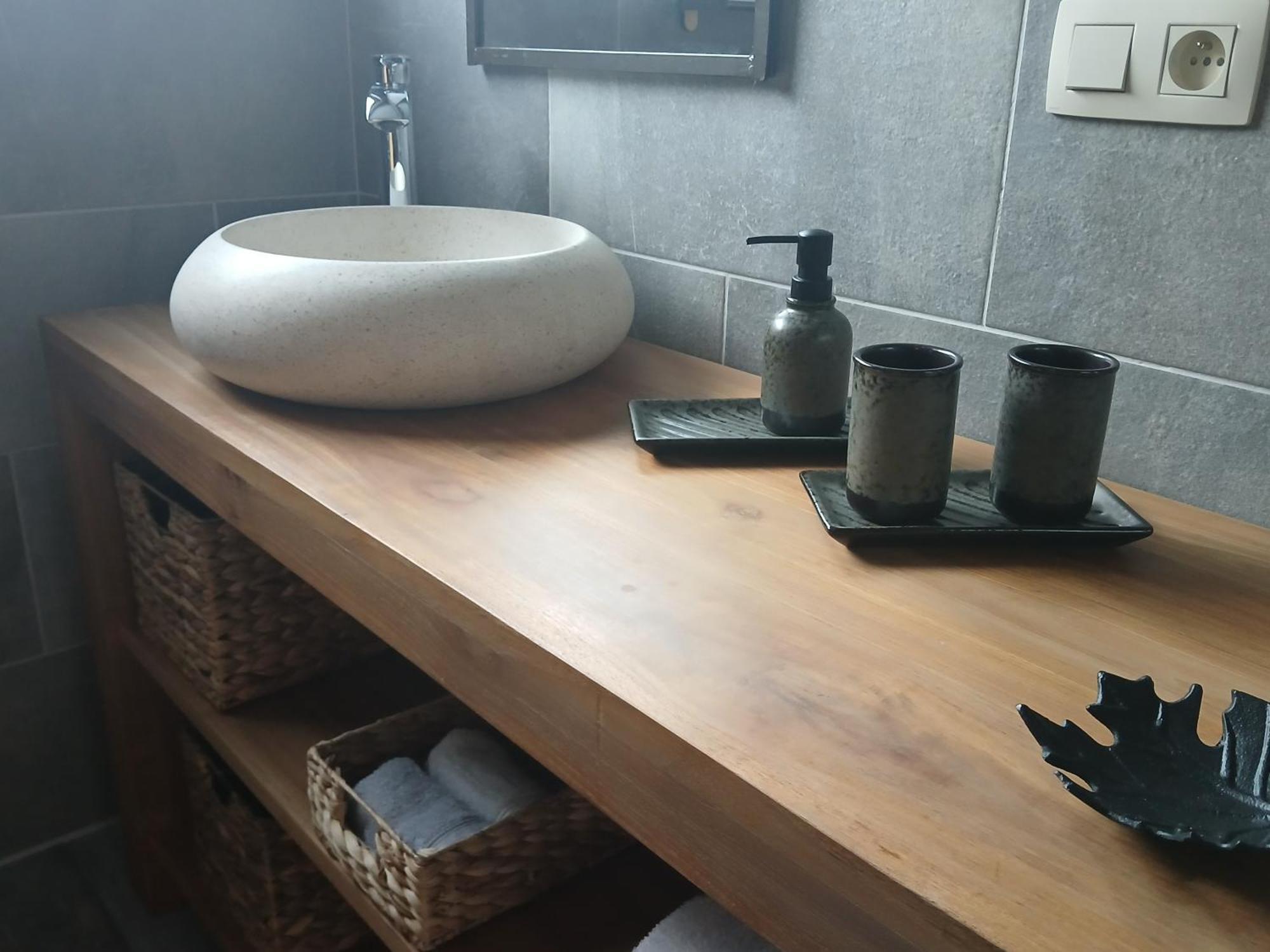 Le Loft Du Renard, Gite Rural A Namur Wepion Екстериор снимка