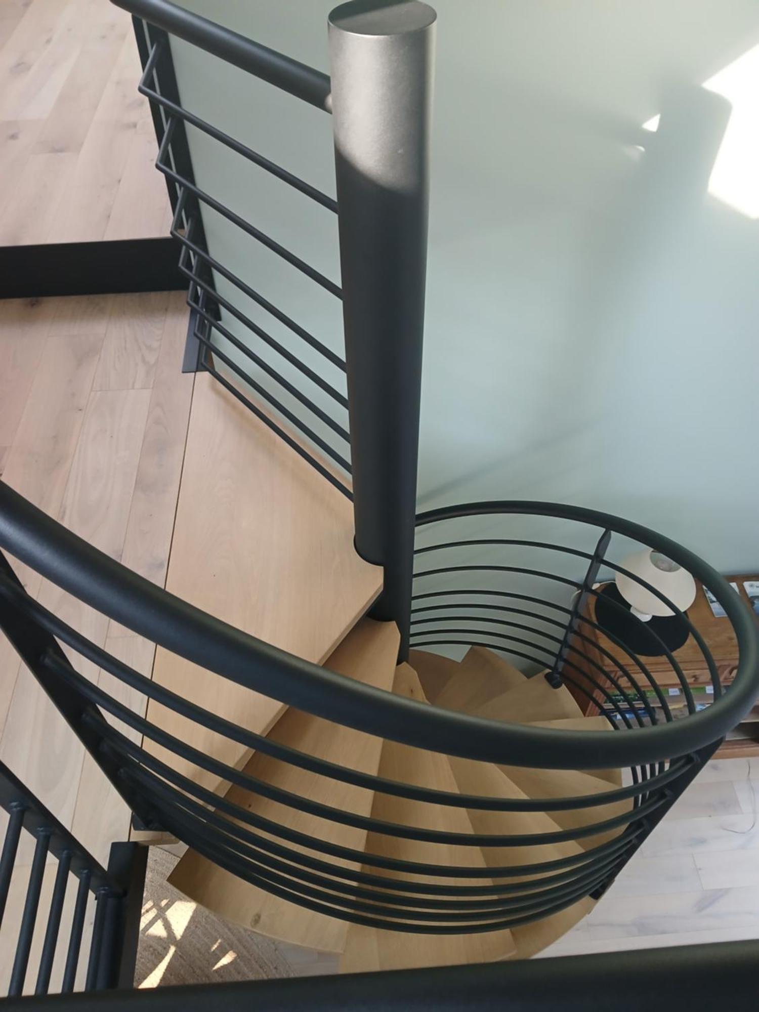 Le Loft Du Renard, Gite Rural A Namur Wepion Екстериор снимка